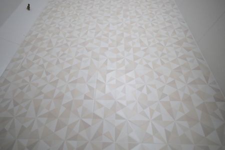 Apartamento à venda com 60m², 1 quarto e 1 vagaBanheiro