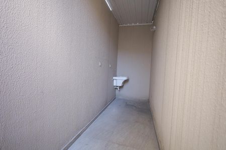 Apartamento à venda com 60m², 1 quarto e 1 vagaÁrea de Serviço