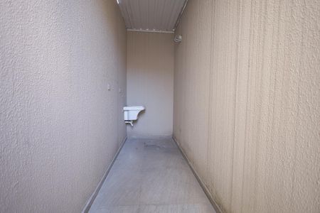 Apartamento à venda com 60m², 1 quarto e 1 vagaÁrea de Serviço