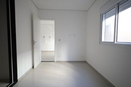 Apartamento à venda com 60m², 1 quarto e 1 vagaQuarto Suíte