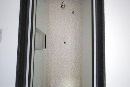 Apartamento à venda com 60m², 1 quarto e 1 vagaBanheiro Quarto Suíte