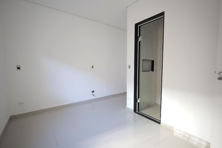 Apartamento à venda com 60m², 1 quarto e 1 vagaQuarto Suíte