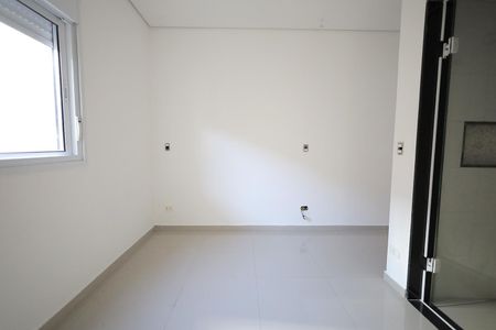 Apartamento à venda com 60m², 1 quarto e 1 vagaQuarto Suíte