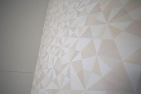 Apartamento à venda com 60m², 1 quarto e 1 vagaBanheiro Quarto Suíte