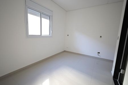 Apartamento à venda com 60m², 1 quarto e 1 vagaQuarto Suíte