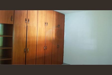 Casa à venda com 3 quartos, 157m² em Jardim Flor da Montanha, Guarulhos