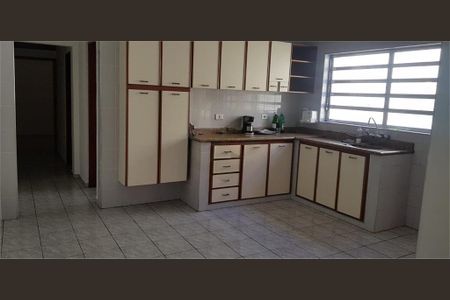 Casa à venda com 3 quartos, 157m² em Jardim Flor da Montanha, Guarulhos