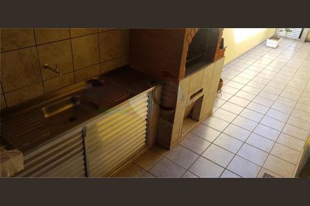 Casa à venda com 3 quartos, 157m² em Jardim Flor da Montanha, Guarulhos