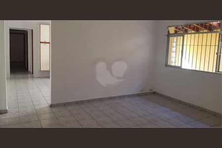 Casa à venda com 3 quartos, 157m² em Jardim Flor da Montanha, Guarulhos