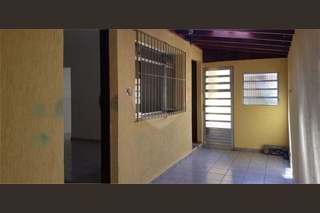 Casa à venda com 3 quartos, 157m² em Jardim Flor da Montanha, Guarulhos