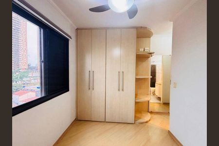 Apartamento à venda com 2 quartos, 60m² em Rio Pequeno, São Paulo