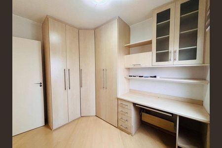 Apartamento à venda com 2 quartos, 60m² em Rio Pequeno, São Paulo