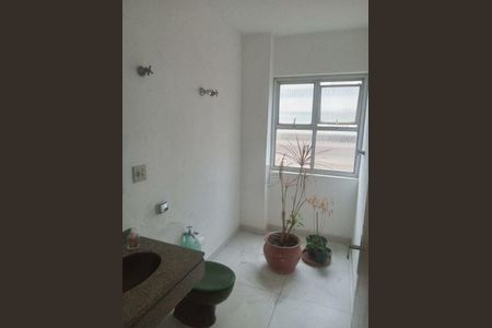 Apartamento para alugar com 3 quartos, 216m² em Jardim Paulista, São Paulo