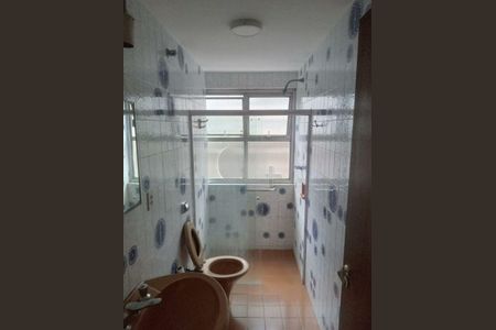 Apartamento para alugar com 3 quartos, 216m² em Jardim Paulista, São Paulo