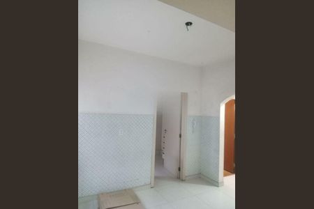 Apartamento para alugar com 3 quartos, 216m² em Jardim Paulista, São Paulo