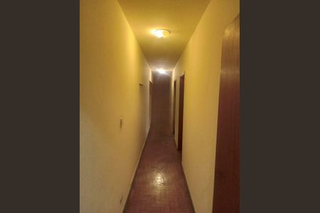 Apartamento para alugar com 3 quartos, 216m² em Jardim Paulista, São Paulo