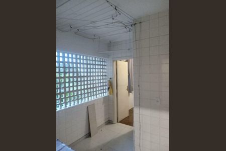 Apartamento para alugar com 3 quartos, 216m² em Jardim Paulista, São Paulo