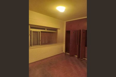 Apartamento para alugar com 3 quartos, 216m² em Jardim Paulista, São Paulo