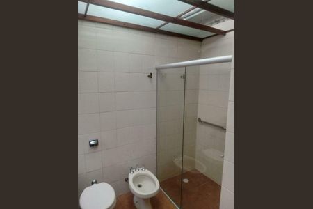Apartamento para alugar com 3 quartos, 216m² em Jardim Paulista, São Paulo