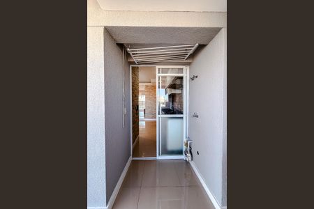 Studio à venda com 52m², 1 quarto e 1 vagaÁrea de Serviço