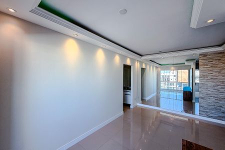 Sala de kitnet/studio à venda com 1 quarto, 52m² em Vila Mariana, São Paulo