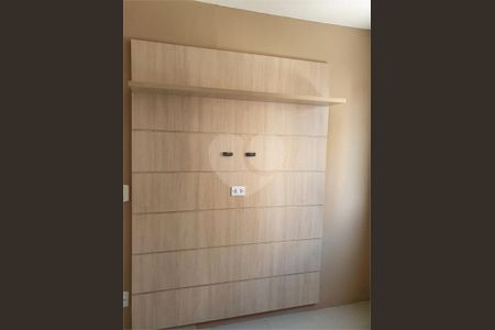 Apartamento à venda com 2 quartos, 49m² em Nova Cidade Jardim, Jundiaí