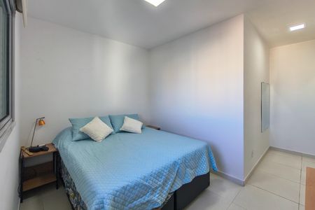 Apartamento para alugar com 71m², 2 quartos e 2 vagas Apartamento para alugar com 71m², 2 quartos e 2 vagasSuite