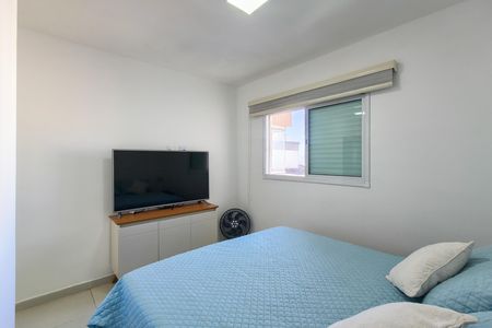 Apartamento para alugar com 71m², 2 quartos e 2 vagas Apartamento para alugar com 71m², 2 quartos e 2 vagasSuite