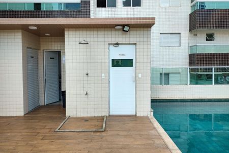 Apartamento para alugar com 71m², 2 quartos e 2 vagas Apartamento para alugar com 71m², 2 quartos e 2 vagasÁrea comum - Piscina