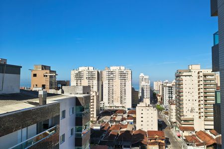 Apartamento para alugar com 71m², 2 quartos e 2 vagas Apartamento para alugar com 71m², 2 quartos e 2 vagasVista da suite