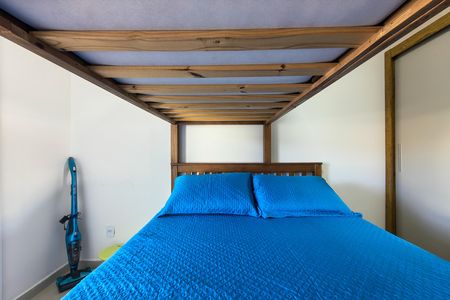 Apartamento para alugar com 71m², 2 quartos e 2 vagas Apartamento para alugar com 71m², 2 quartos e 2 vagasQuarto