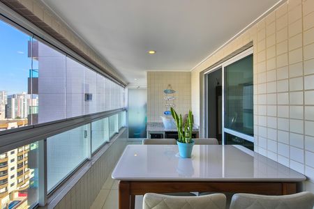 Apartamento para alugar com 71m², 2 quartos e 2 vagas Apartamento para alugar com 71m², 2 quartos e 2 vagasSacada