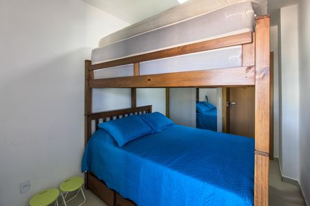 Apartamento para alugar com 71m², 2 quartos e 2 vagas Apartamento para alugar com 71m², 2 quartos e 2 vagasQuarto