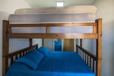 Apartamento para alugar com 71m², 2 quartos e 2 vagas Apartamento para alugar com 71m², 2 quartos e 2 vagasQuarto
