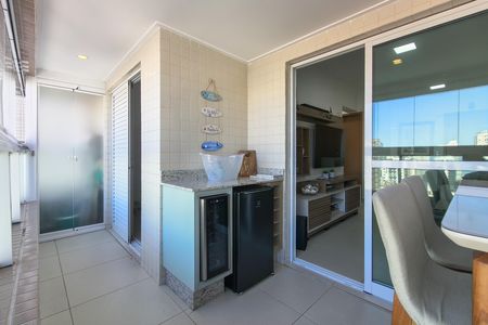 Apartamento para alugar com 71m², 2 quartos e 2 vagas Apartamento para alugar com 71m², 2 quartos e 2 vagasSacada