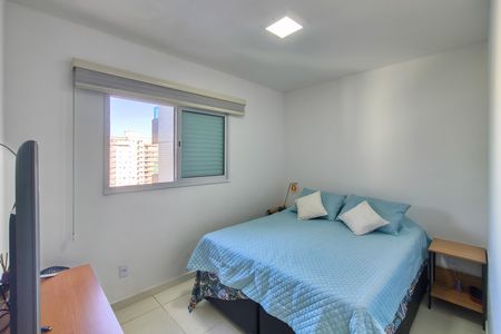 Apartamento para alugar com 71m², 2 quartos e 2 vagas Apartamento para alugar com 71m², 2 quartos e 2 vagasSuite