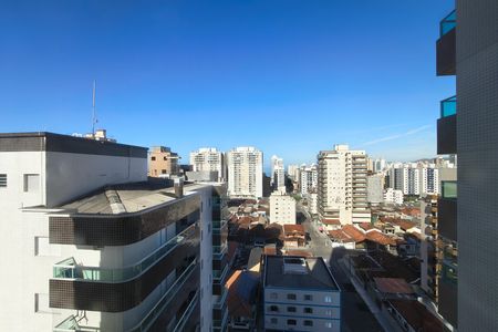 Apartamento para alugar com 71m², 2 quartos e 2 vagas Apartamento para alugar com 71m², 2 quartos e 2 vagasVista da Sacada