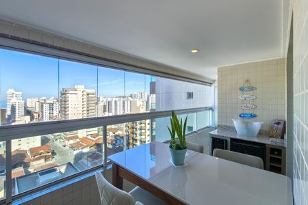 Apartamento para alugar com 71m², 2 quartos e 2 vagas Apartamento para alugar com 71m², 2 quartos e 2 vagasSacada