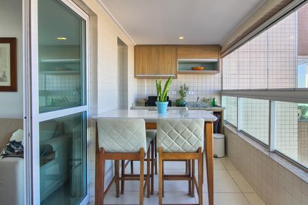 Apartamento para alugar com 71m², 2 quartos e 2 vagas Apartamento para alugar com 71m², 2 quartos e 2 vagasSacada
