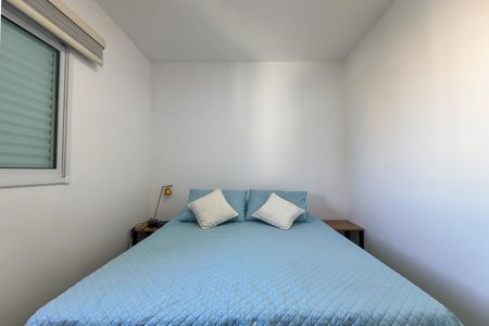 Apartamento para alugar com 71m², 2 quartos e 2 vagas Apartamento para alugar com 71m², 2 quartos e 2 vagasSuite