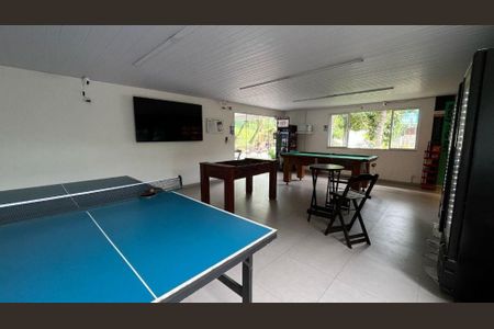 Casa à venda com 4 quartos, 320m² em Pendotiba, Niterói