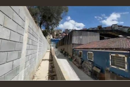 Apartamento para alugar com 1 quarto, 50m² em Vila Ayrosa, São Paulo