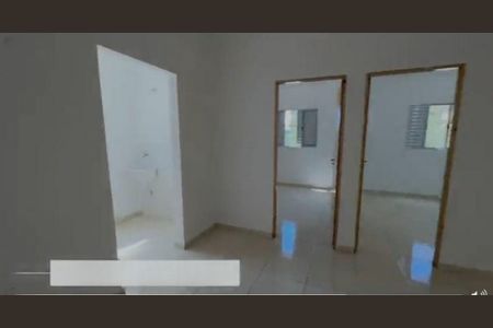 Apartamento para alugar com 2 quartos, 56m² em Vila Ayrosa, São Paulo