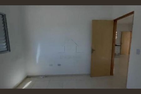 Apartamento para alugar com 2 quartos, 56m² em Vila Ayrosa, São Paulo