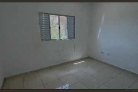Apartamento para alugar com 2 quartos, 56m² em Vila Ayrosa, São Paulo