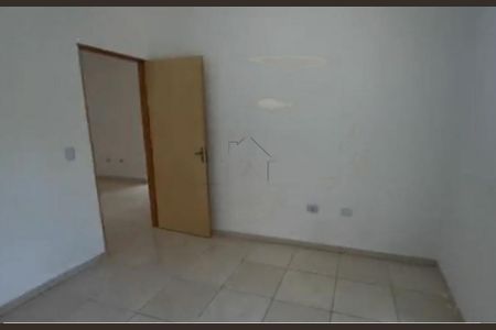 Apartamento para alugar com 2 quartos, 56m² em Vila Ayrosa, São Paulo