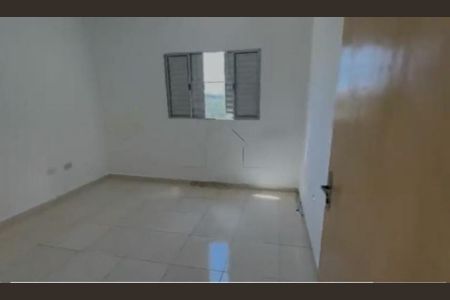 Apartamento para alugar com 2 quartos, 56m² em Vila Ayrosa, São Paulo