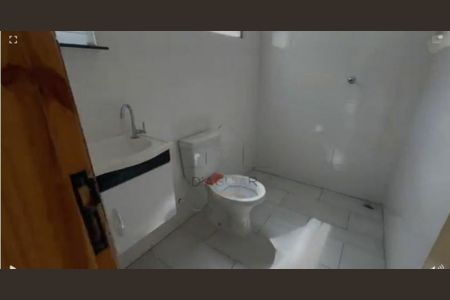Apartamento para alugar com 1 quarto, 50m² em Vila Ayrosa, São Paulo