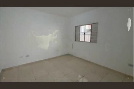 Apartamento para alugar com 1 quarto, 50m² em Vila Ayrosa, São Paulo
