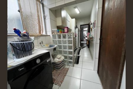 Apartamento à venda com 70m², 2 quartos e 1 vaga